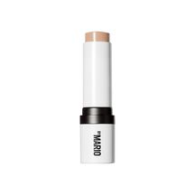 SOFTSCULPT® SHAPING STICK (BARRA BRONCEADORA Y PARA CONTOUR)